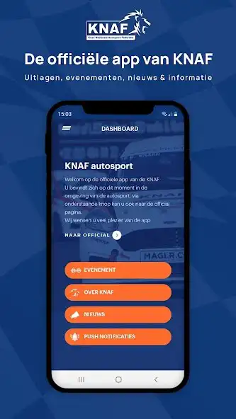 Play KNAF  and enjoy KNAF with UptoPlay