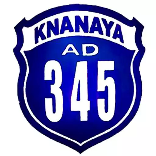 Free play online KNANAYA APK Free play online KNANAYA APK