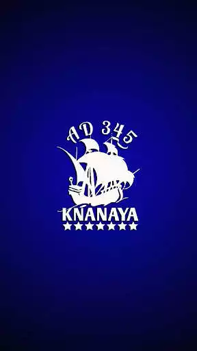 Play KNANAYA