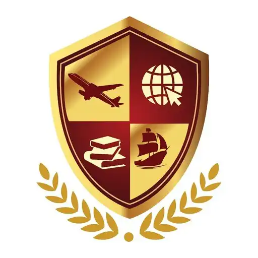 Play Knanayology APK