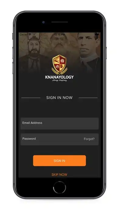 Play Knanayology  and enjoy Knanayology with UptoPlay