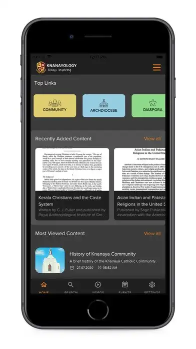 Play Knanayology as an online game Knanayology with UptoPlay