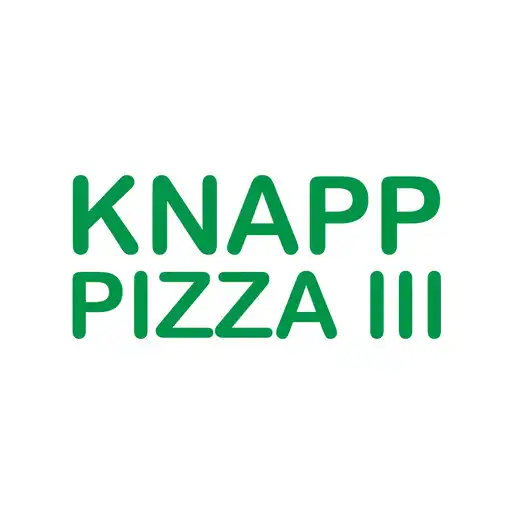 Play Knapp Pizza III APK