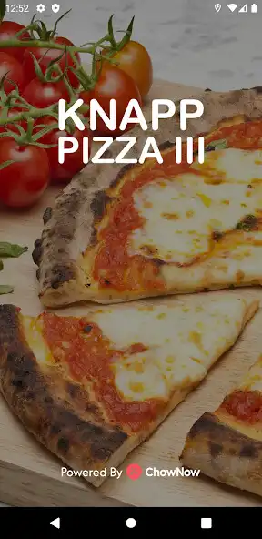 Play Knapp Pizza III  and enjoy Knapp Pizza III with UptoPlay