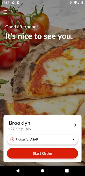Play Knapp Pizza III as an online game Knapp Pizza III with UptoPlay