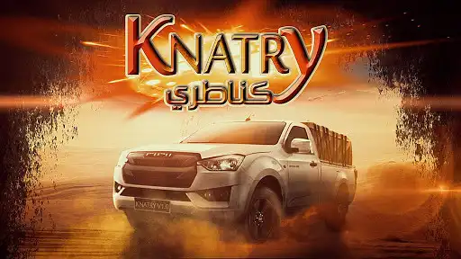 Play Knatry  and enjoy Knatry with UptoPlay