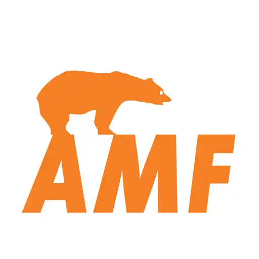 Play Knauf AMF Room Acoustics Calculator APK Play Knauf AMF Room Acoustics Calculator APK