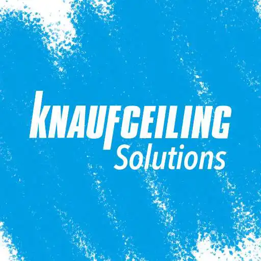 Play Knauf ARoom APK Play Knauf ARoom APK