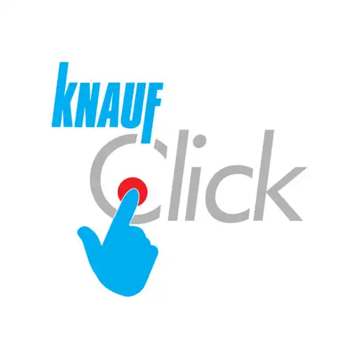 Play Knauf Click APK Play Knauf Click APK