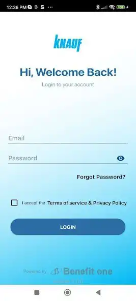 Play Knauf Click  and enjoy Knauf Click with UptoPlay