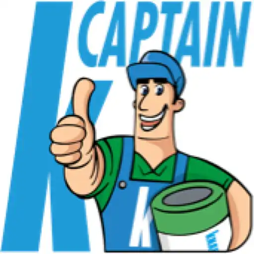 Play Knauf Insulation Captain-K par APK