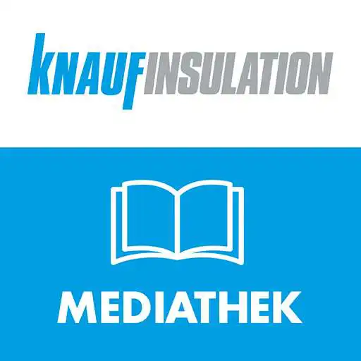 Play Knauf Insulation Mediathek APK Play Knauf Insulation Mediathek APK