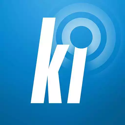 Run free android online Knauf Insulation Mobile APK