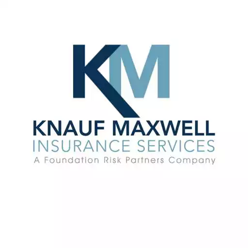Play Knauf Maxwell Insurance APK Play Knauf Maxwell Insurance APK