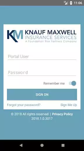 Play Knauf Maxwell Insurance  and enjoy Knauf Maxwell Insurance with UptoPlay