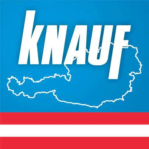 Play Knauf - Mengenermittlung und Brandschutzrechner APK