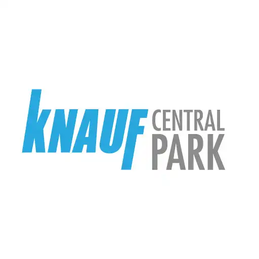 Play Knauf Park APK Play Knauf Park APK