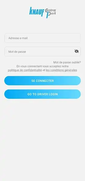 Play Knauf Park  and enjoy Knauf Park with UptoPlay