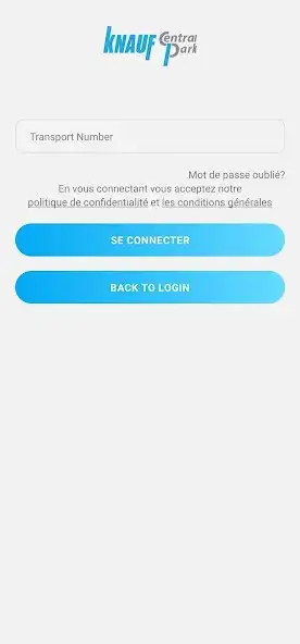 Play Knauf Park as an online game Knauf Park with UptoPlay