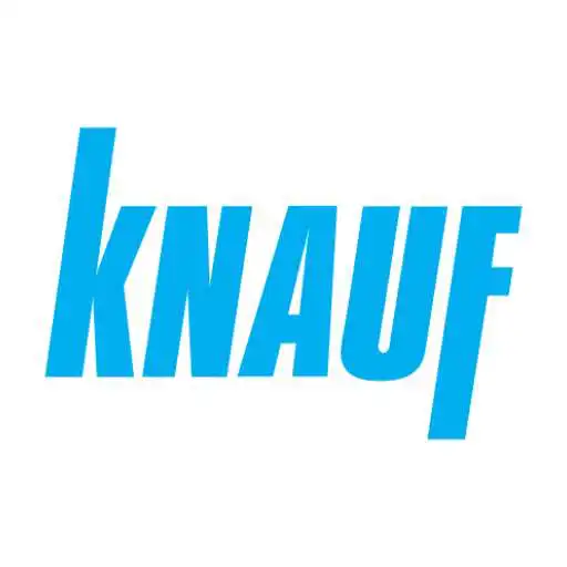 Play Knauf Shqip APK Play Knauf Shqip APK