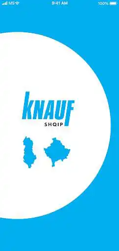 Play Knauf Shqip  and enjoy Knauf Shqip with UptoPlay