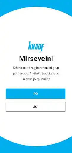 Play Knauf Shqip as an online game Knauf Shqip with UptoPlay