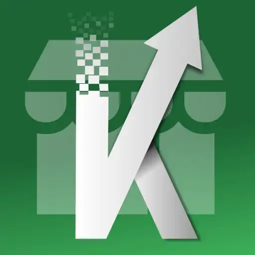 Play Knazta: Store APK