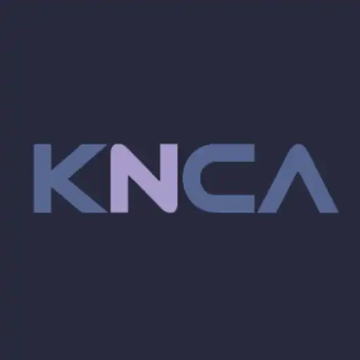 Play KNCA Scan APK