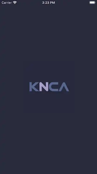 Play KNCA Scan  and enjoy KNCA Scan with UptoPlay