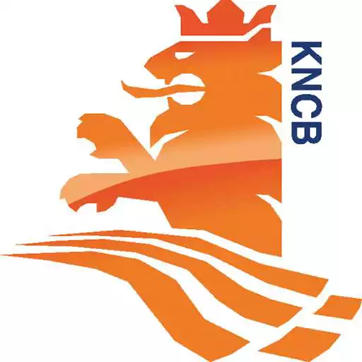 Play KNCB Cricket Live APK