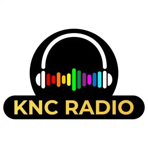 Play KNC RADIO APK