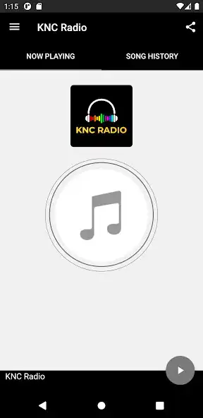 Play KNC RADIO and enjoy KNC RADIO with UptoPlay Play KNC RADIO and enjoy KNC RADIO with UptoPlay