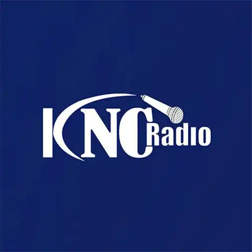 Play KNC Radio Zambia APK