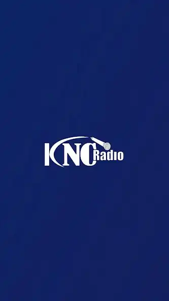 Play KNC Radio Zambia  and enjoy KNC Radio Zambia with UptoPlay