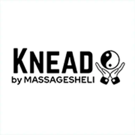 Play Knead by Massagesheli APK