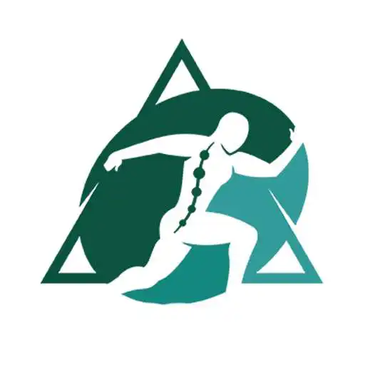 Play Kneadz Work APK