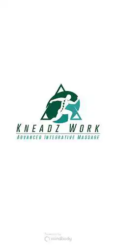 Play Kneadz Work  and enjoy Kneadz Work with UptoPlay
