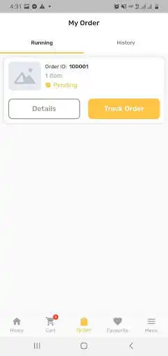 Play Kneayerng Phone Shop  and enjoy Kneayerng Phone Shop with UptoPlay