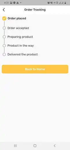 Play Kneayerng Phone Shop as an online game Kneayerng Phone Shop with UptoPlay