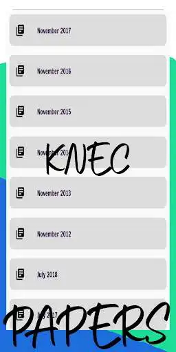 Play KNEC Entrepreneurship(DEE)  and enjoy KNEC Entrepreneurship(DEE) with UptoPlay