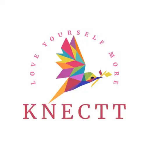 Play KNECTT APK