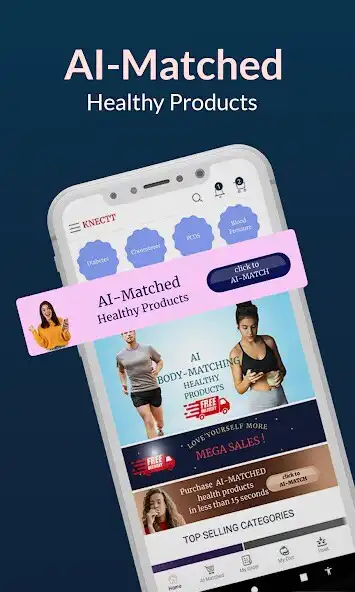 Play KNECTT and enjoy KNECTT with UptoPlay Play KNECTT and enjoy KNECTT with UptoPlay