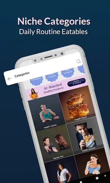 Play KNECTT as an online game online KNECTT with UptoPlay Play KNECTT as an online game KNECTT with UptoPlay