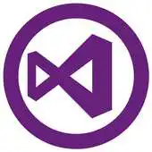 Free play online Knec Visual Basic APK