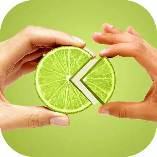 Play kNEEBU-Provider APK Play kNEEBU-Provider APK