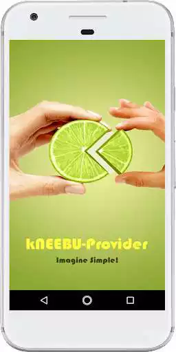 Play kNEEBU-Provider  and enjoy kNEEBU-Provider with UptoPlay