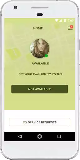 Play kNEEBU-Provider as an online game kNEEBU-Provider with UptoPlay