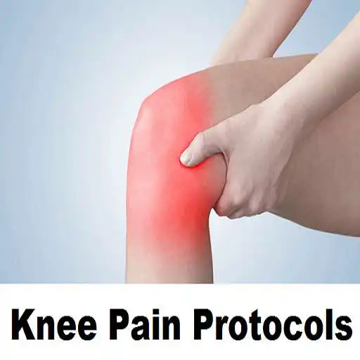 Run free android online Knee Pain Protocols APK Run free android online Knee Pain Protocols APK