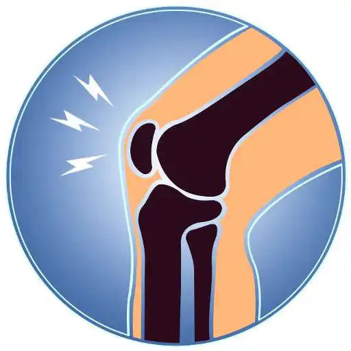 Play Knee Pain Relieving Exercises APK Play Knee Pain Relieving Exercises APK