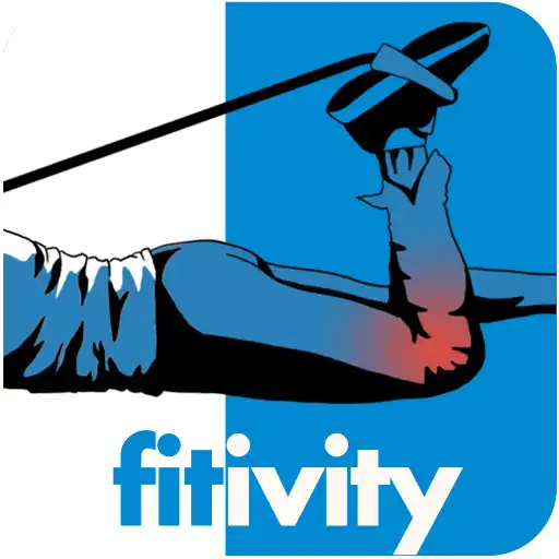 Run free android online Knee Physical Therapy - Strength & Flexibility APK Run free android online Knee Physical Therapy - Strength & Flexibility APK